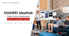Load image into Gallery viewer, HUAWEI IdeaHub & Accessories