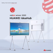 Load image into Gallery viewer, HUAWEI IdeaHub & Accessories