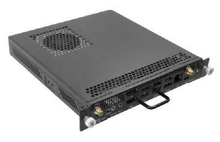 Load image into Gallery viewer, HUAWEI IdeaHub & Accessories