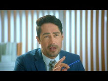 Load and play video in Gallery viewer, HUAWEI IdeaHub & Accessories