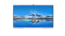 Load image into Gallery viewer, HUAWEI IdeaHub &amp; Accessories

