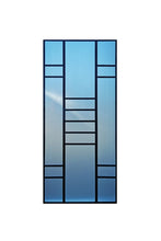 Load image into Gallery viewer, MODEXA - Wrought Iron
