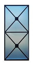 Load image into Gallery viewer, EXCALIBUR - Wrought Iron
