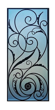 Load image into Gallery viewer, MARTINA - Wrought Iron
