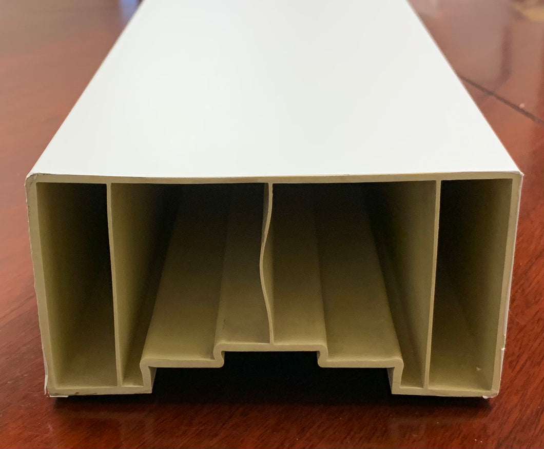 150*80 Beam