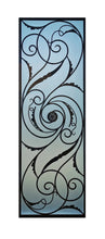 Load image into Gallery viewer, MARTINA - Wrought Iron
