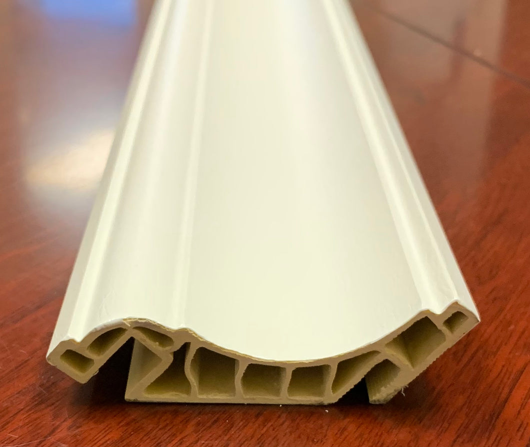 70 Crown Moulding