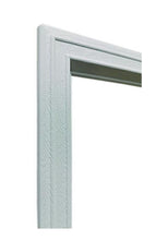 Load image into Gallery viewer, DOORLITE FRAMES - PP White Injection Moulded
