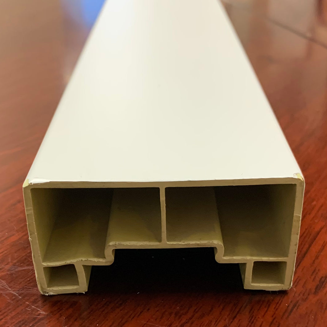 80*40 Beam