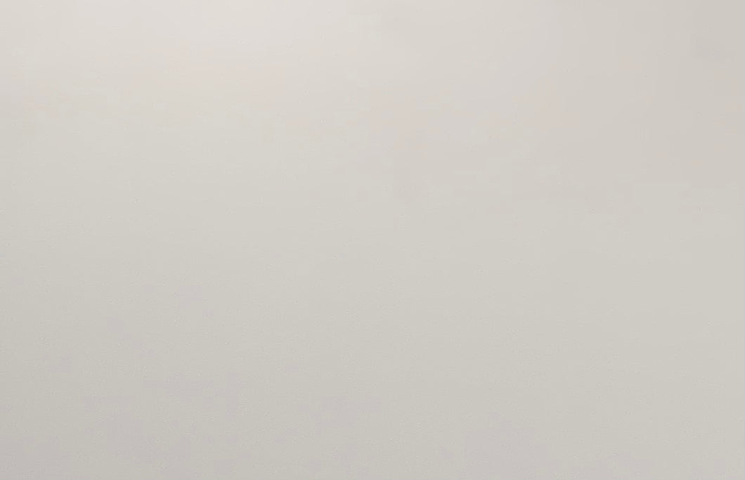 300 F Wall Panel - 9026 finish