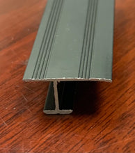 Load image into Gallery viewer, A105 I Bar
