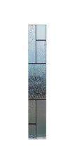 Load image into Gallery viewer, MACKAY - Patina Caming

