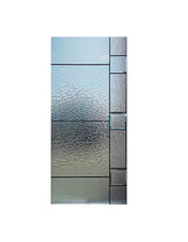 Load image into Gallery viewer, WOLLASTON - Patina Caming
