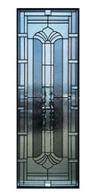 Load image into Gallery viewer, ABERDEEN - Plated Black Chrome Caming
