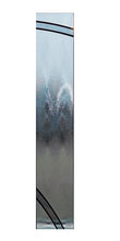 Load image into Gallery viewer, MISTASSINI - Patina Caming
