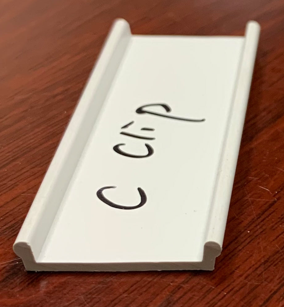 Clips