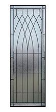 Load image into Gallery viewer, CHAMPLAIN - Patina Caming
