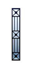 Load image into Gallery viewer, EXCALIBUR - Wrought Iron
