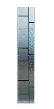 Load image into Gallery viewer, WOLLASTON - Patina Caming
