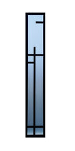 Load image into Gallery viewer, MILLENIA - Wrought Iron

