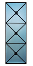 Load image into Gallery viewer, EXCALIBUR - Wrought Iron
