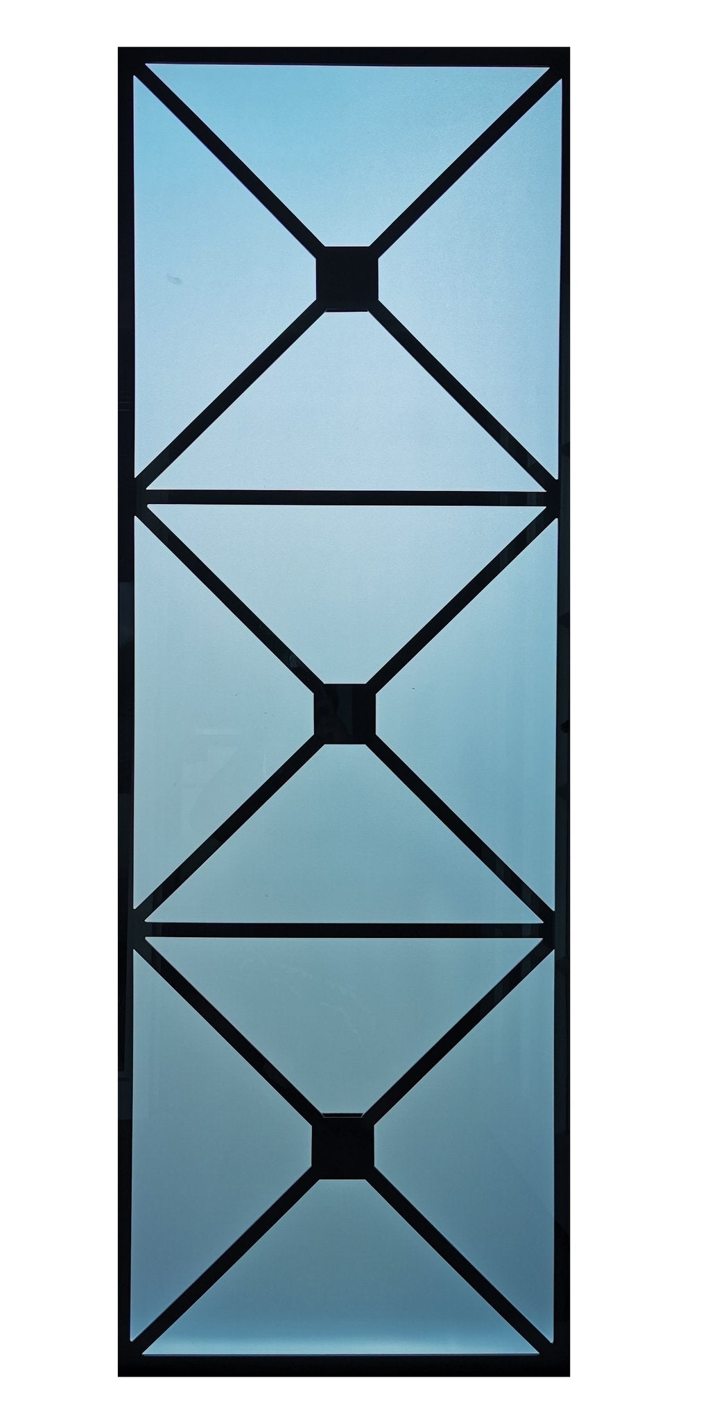 EXCALIBUR - Wrought Iron