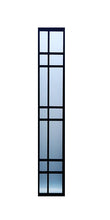 Load image into Gallery viewer, SERENNE - Wrought Iron
