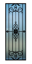 Load image into Gallery viewer, GOTICO - Wrought Iron

