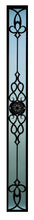 Load image into Gallery viewer, GOTICO - Wrought Iron
