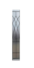 Load image into Gallery viewer, CHAMPLAIN - Patina Caming
