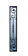 Load image into Gallery viewer, ROYALTON - Wrought Iron
