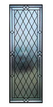 Load image into Gallery viewer, HURON - Patina Caming
