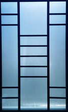 Load image into Gallery viewer, MODEXA - Wrought Iron
