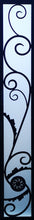 Load image into Gallery viewer, MARTINA - Wrought Iron
