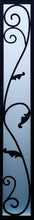 Load image into Gallery viewer, SERAFINA - Wrought Iron
