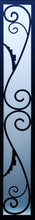 Load image into Gallery viewer, MILIANO 1 - Wrought Iron
