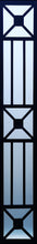 Load image into Gallery viewer, EXCALIBUR - Wrought Iron
