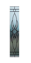 Load image into Gallery viewer, CLAIRE - Patina Caming
