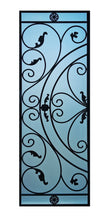 Load image into Gallery viewer, JULIETTA - Wrought Iron
