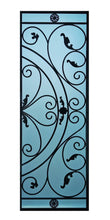 Load image into Gallery viewer, JULIETTA - Wrought Iron
