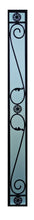Load image into Gallery viewer, JULIETTA - Wrought Iron
