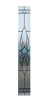 Load image into Gallery viewer, CLAIRE - Patina Caming
