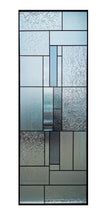 Load image into Gallery viewer, MACKAY - Patina Caming
