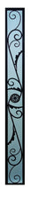 Load image into Gallery viewer, MARTINA - Wrought Iron
