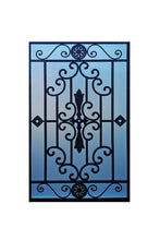 Load image into Gallery viewer, MEDIEVAL - Wrought Iron
