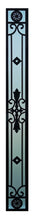 Load image into Gallery viewer, MEDIEVAL - Wrought Iron
