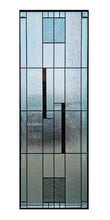 Load image into Gallery viewer, MELVILLE - Patina Caming
