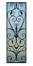 Load image into Gallery viewer, MILIANO 1 - Wrought Iron
