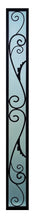 Load image into Gallery viewer, MILIANO 1 - Wrought Iron
