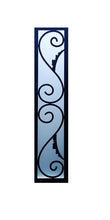 Load image into Gallery viewer, MILIANO 1 - Wrought Iron
